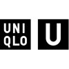 uniqlo magasin d’usine